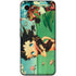 Betty Boop At Sea Google Pixel 3a XL Skin
